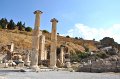 02 d_DSC_0038